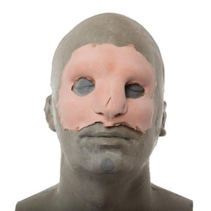 Rogue Planet FX Facial Pieces - CAT MONKEY