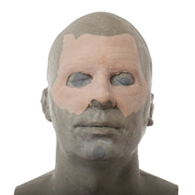 Rogue Planet FX Facial Pieces