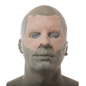 Rogue Planet FX Facial Pieces - DIRTY OLD MAN