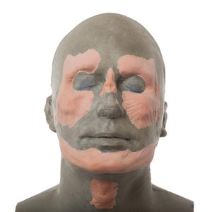 Rogue Planet FX Facial Pieces - I ZOMBIE