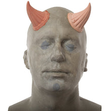 Rogue Planet FX Horns