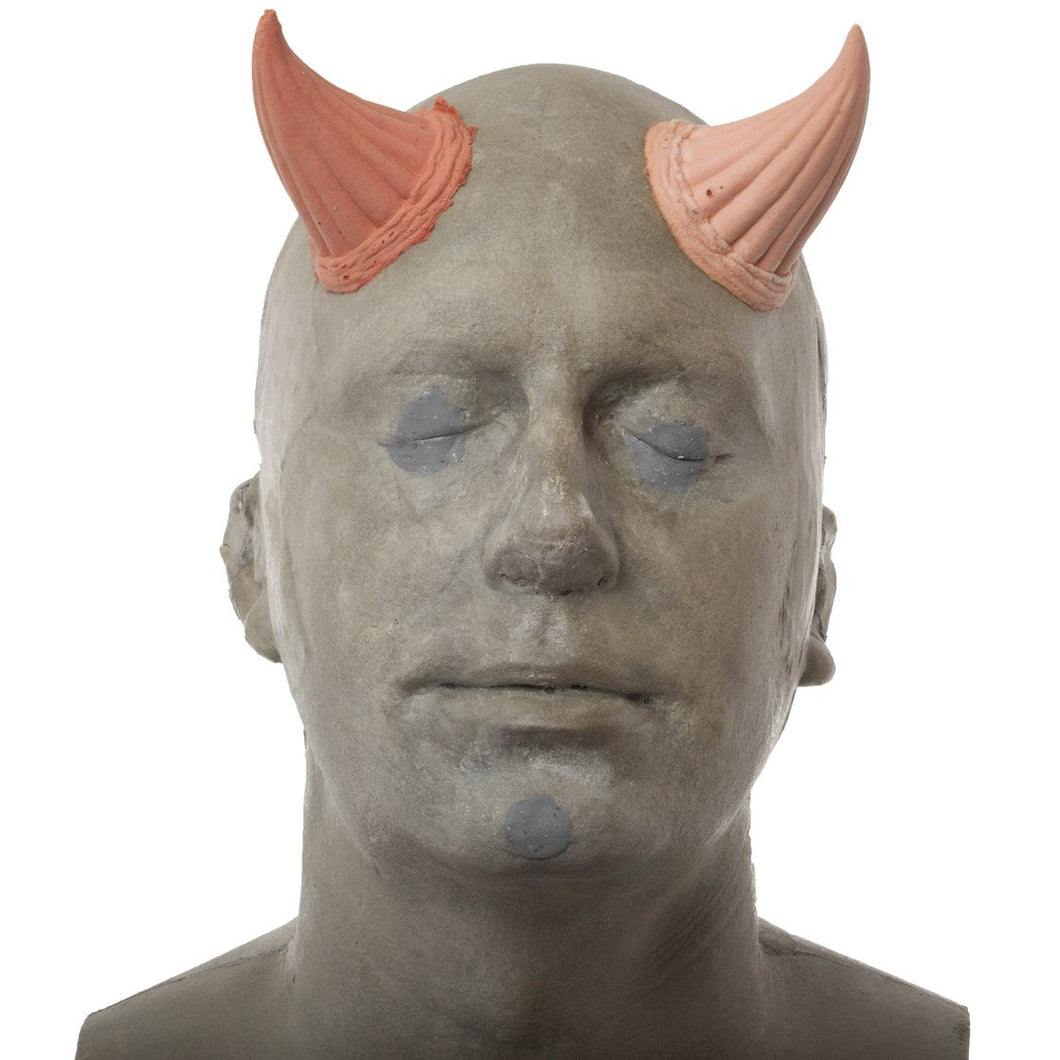 Rogue Planet FX Horns