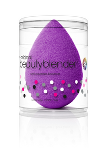 beautyblender® royal