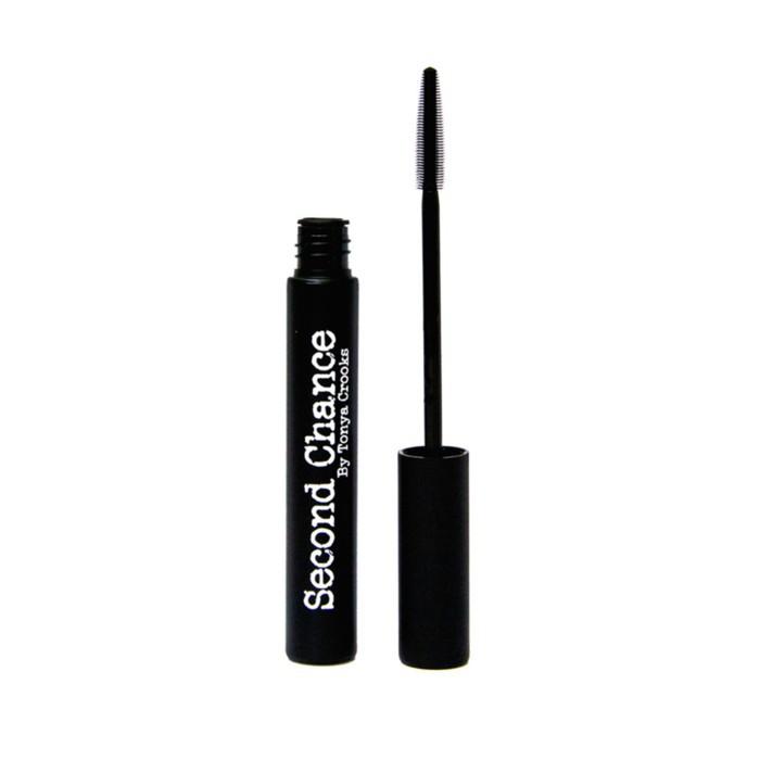 The BrowGal Second Chance Eyebrow Enhancement Serum