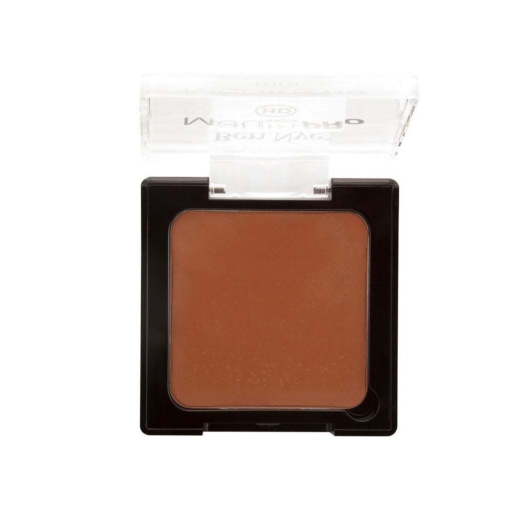 Ben Nye Creme Shadow Compact