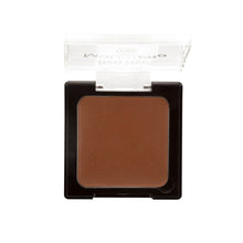 Ben Nye Creme Shadow Compact