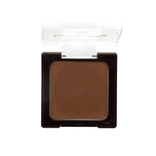 Ben Nye Creme Shadow Compact