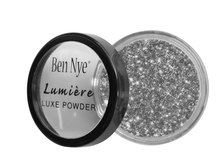 Ben Nye Lumiere Luxe Powder