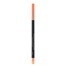 Elizabeth Mott Smooth Shadow Creamy Eye Pencil