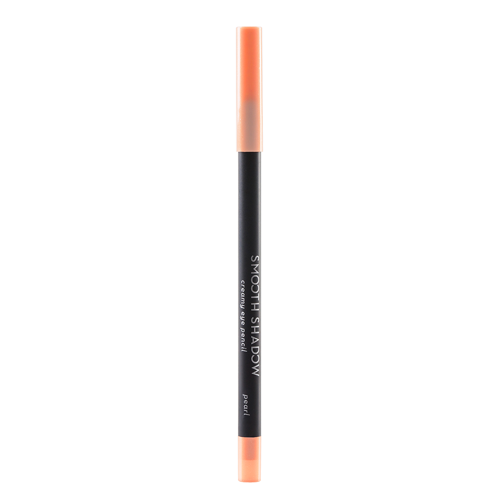 Elizabeth Mott Smooth Shadow Creamy Eye Pencil