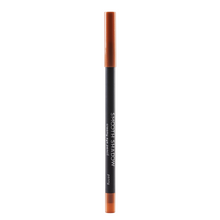 Elizabeth Mott Smooth Shadow Creamy Eye Pencil