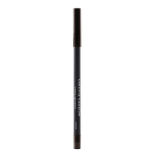 Elizabeth Mott Smooth Shadow Creamy Eye Pencil