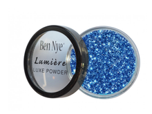 Ben Nye Lumiere Luxe Powder