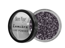 Ben Nye Lumiere Luxe Powder