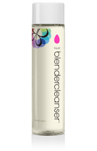 beautyblender® liquid blendercleanser®