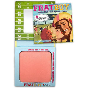 theBalm FratBoy