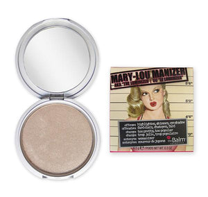 theBalm Mary-Lou Manizer