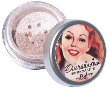 theBalm Overshadow