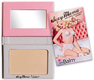 theBalm Sexy Mama