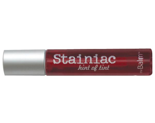 theBalm Beauty Queen Stainiac