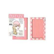 theBalm INSTAIN