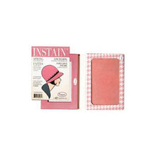 theBalm INSTAIN