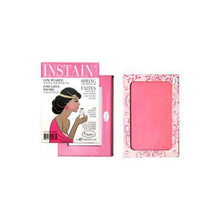 theBalm INSTAIN