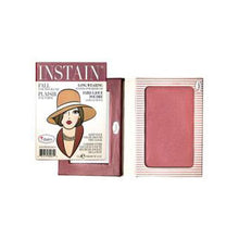 theBalm INSTAIN