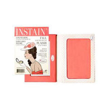 theBalm INSTAIN