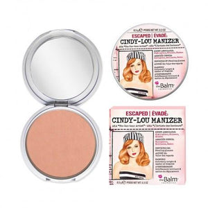 theBalm Cindy-Lou Manizer