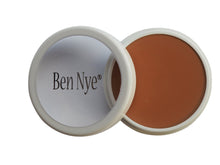 Ben Nye Creme Foundation Twenty (TW) Series