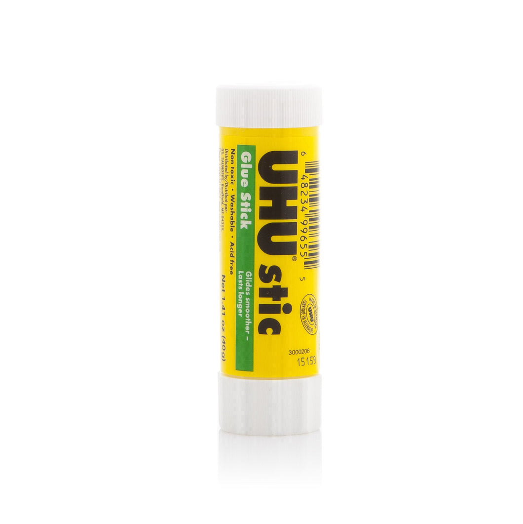 UHU Stic Glue Stick