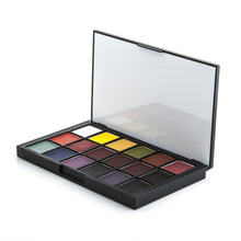 Ben Nye Ultimate F/X Palette