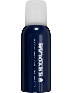 Kryolan Ultra Setting Vaporizer