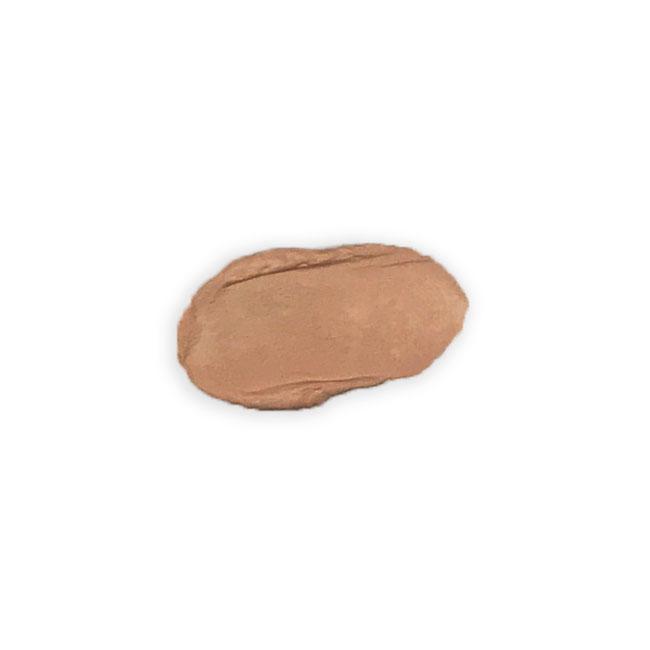 William Tuttle Color Foundation