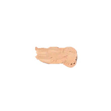 William Tuttle Color Foundation