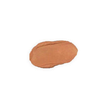 William Tuttle Color Foundation