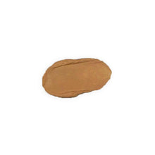 William Tuttle Color Foundation