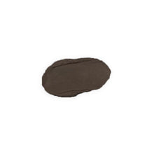 William Tuttle Color Foundation
