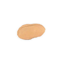 William Tuttle Color Foundation