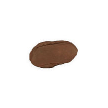 William Tuttle Color Foundation