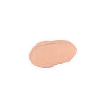 William Tuttle Liner Colors