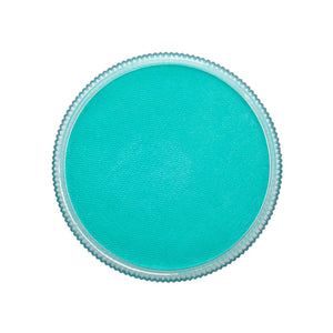 WOLFE Face Art & Effects Hydrocolor Essentials - Seagreen