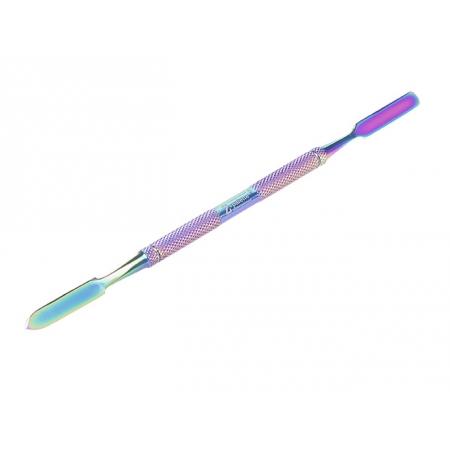 Z Palette De-Potting Spatula